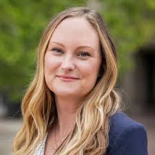 About American Society of Landscape Architects Colorado/Wyoming Chapter