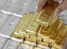 Select a time frame for the chart; Gold Price In India Hits All Time High Today Yellow Metal Goes Past 1 600 In The Global Markets Cnbctv18 Com