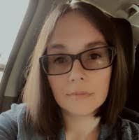 Jenny Mcnally's Instagram, Twitter & Facebook