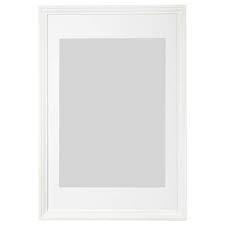 Ikea Edsbruk Cornice Ikea Contenitori Da Giardino Pannelli Da Parete