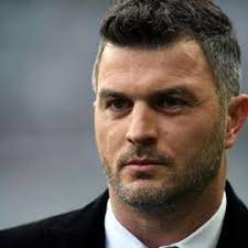 Najświeższe w temacie michał żewłakow. Michal Ryszard Zewlakow Michazew Twitter