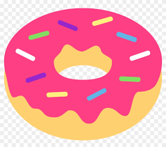Free Free 126 Sweet One Donut Svg Free SVG PNG EPS DXF File