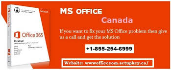 How To Purchase Office 365 Business Premium Ms Office Microsoft Office Office Setup