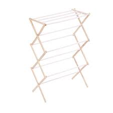 It is made with a durable white epoxy coated metal frame featuring a sturdy hanging bar and added lower rack for extra shelf space. Top 10 Mainstays Clothes Drying Racks Of 2021 Best Reviews Guide