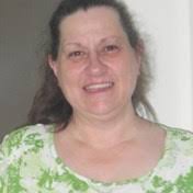 Koltz Family Obituaries