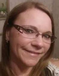 Tabatha Rose Collins Obituary August 16, 2021