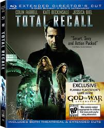 It's about a big muscle dude beating up a bunch of generic enemies and gigantic bosses. God Of War Ascension Demo With Total Recall