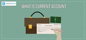 They're 'current' accounts because, generally, the funds they hold are used. What Is Current Account Savings Account Advantages And Disadvantages