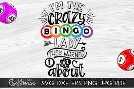 Are you searching for martini png images or vector? Pin On Svg Cutting Files Cricut Silhouette Cut Files