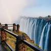 Great savings on hotels & accommodations in lusaka, zambia. 1