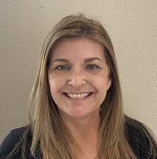 INVEST IN PATIENT CARE, STAFF AND OUR COMMUNITY