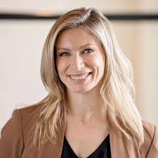 Our Team — 1080 Architecture Planning + Interiors