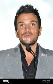 Awards ceremony hands hi-res stock photography and images