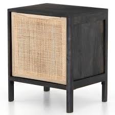 We all know and love rattan furniture for our patios and backyard! Pin On Conservatory