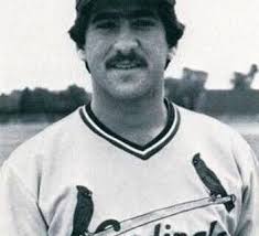 Remembering Andy Rincon