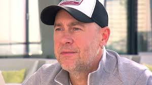 Das perfekte Dinner 2025 Episodenguide (Seite 3)