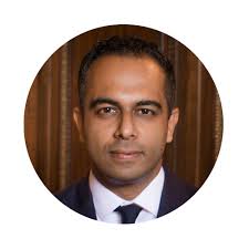 Head Over Heels for PROs