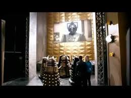 5 this address isn't her / hers. This Is Not War Youtube