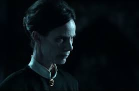 Cast patrick wilson, vera farmiga genre horror production new line cinema, the safran company, atomic monster, warner bros. The Conjuring 3 Movie Rating Is The Horror Movie Appropriate For Kids