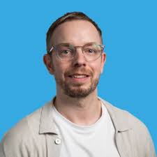 Sian Badich (was Roach)