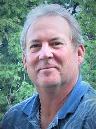 Obituary of Timothy Alan Vollbrecht