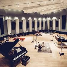 World class is opening a new club in bucharest: Alcheh Hunt World Class Music Audio Post 134 Fotos Lokales Unternehmen 4403 W Magnolia Blvd Burbank Kalifornien Vereinigte Staaten 91505