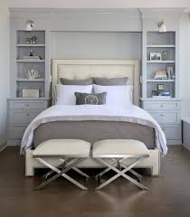 We did not find results for: Small Master Bedroom Here S How To Make The Most Of It