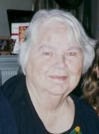 Mildred Camardelle Obituary