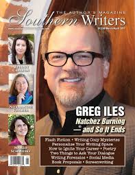 Living Water Fiction Blog, Vicki's Blog, Vicki H. Moss Blog