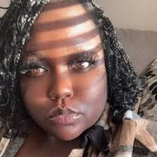 Nathan Drake (@nathan.drake.325391)