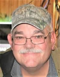 Michael Zarling's Instagram, Twitter & Facebook