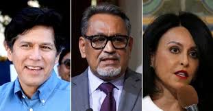 It's A Wrap 2024! The Best of What I Consumed in My 44th Year