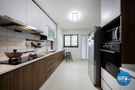 Our talented team will walk you through our stylish & unique kitchen showroom. 7 Must Have Scandinavian Characteristics For Different Hdb Rooms