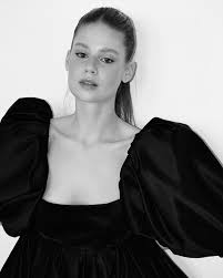 LENA ready for booking direct, telegram +79153190256 info@openupmodels.com