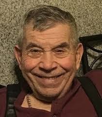 Gina Galluzzo's Instagram, Twitter & Facebook