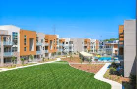 Downtown sacramento north oak park strawberry manor. Sutter Green Apartments Sacramento Ca Apartments For Rent