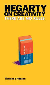 The Top 30 Summer Reads For Designers Best Design Books Creative Bloq Ebook