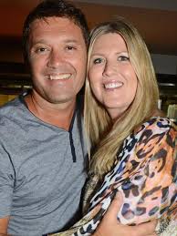 De Vito Waterfront, Southport