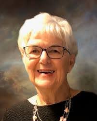 Joann Doering's Instagram, Twitter & Facebook