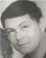 Ralph Haight's Instagram, Twitter & Facebook