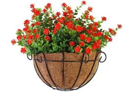 Accentuate the natural beauty of greenery with wall hanging iron flower pot stand from alibaba.com. Metal Plant Pot Stand Grabone Nz