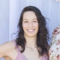 Jacklyn Martinez's Instagram, Twitter & Facebook