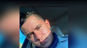 Pónganse en mi lugar”: familia hispana de Colorado busca justicia tras la  muerte de un ser querido