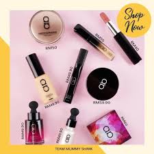 No dm❌ direct klik link whatssap di bawah www.wasap.my/60109335353/alhaalfa. Alha Alfa Batu Pahat Home Facebook