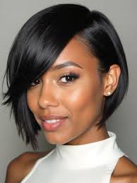 Ashley Reddick (ashleytreddick)