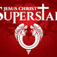 Jesus Christ Superstar