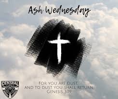 Honoring the Lives of Seth Egger & Ally Bradford It's hard to believe that  ten years have passed since we lost two incredible Chargers way too soon.  As we mark this anniversary,