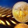 A lot of people in the country now want to invest in digital assets and buy bitcoin and other cryptocurrencies. Https Encrypted Tbn0 Gstatic Com Images Q Tbn And9gcrmahvtxrdncyhfh0lvpknxqvgcr2ze69o Krfvjgecaiwcga G Usqp Cau