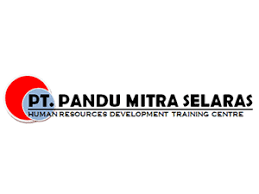 Bekasi mulai beroperasi sejak juni 2012 di indonesia. Portal Info Lowongan Kerja Terbaru Di Solo Raya Surakarta 2021
