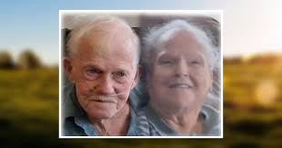 Annette Altenburg Obituary December 24, 2024